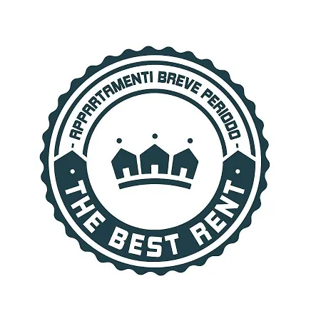 The Best Rent - Beautiful Near Loreto Metro Station Milán