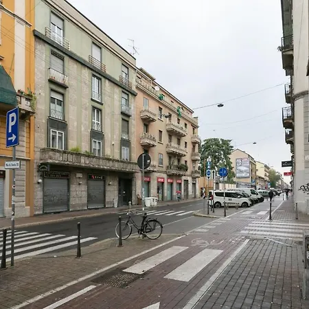The Best Rent - Beautiful Near Loreto Metro Station Apartment *