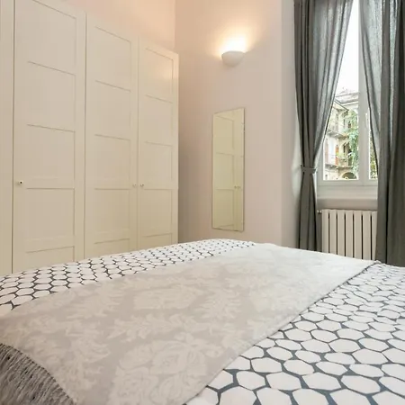 The Best Rent - Beautiful Near Loreto Metro Station