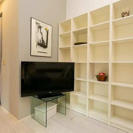 The Best Rent - Beautiful Near Loreto Metro Station *